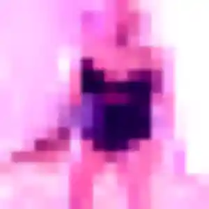 Jolie Yael, 20 ans à Bagnols-sur-Cèze - la contacter