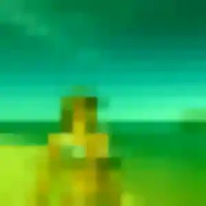 Photo de Benedicte à Baie-Mahault (23 ans) - rencontre sexe gratuit