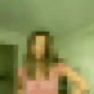 Profil de Capucine à Baie-Mahault (23 ans) - rencontre sexe anonyme