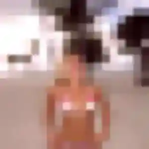 Graziella, 30 ans, cherche un rencontre sexe à Baie-Mahault