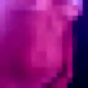 Rebecca (23 ans) à Baie-Mahault cherche un rencontre sexe ce soir