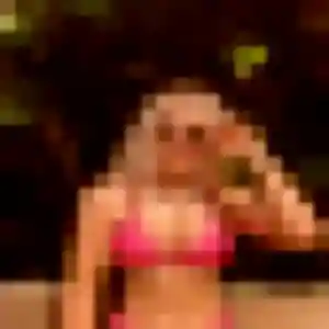 Photo perso de Samira, 37 ans à Baie-Mahault - rencontre sans lendemain