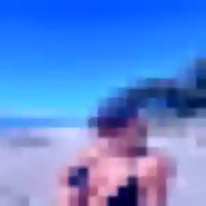 Svetlana, femme de 21 ans propose rencontre sexe à Baie-Mahault