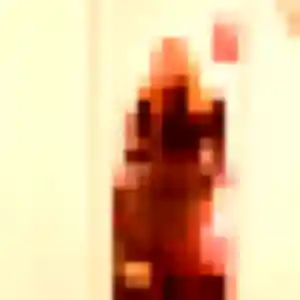 Valentina, femme de 40 ans veut rencontre sexe à Baie-Mahault