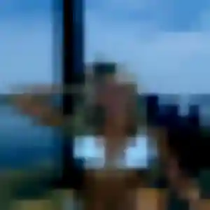 Rejoins Bernadette, 37 ans à Baillargues gratuitement