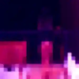 Photo sexy de Graziella, 40 ans à Baillargues - rencontre coquine