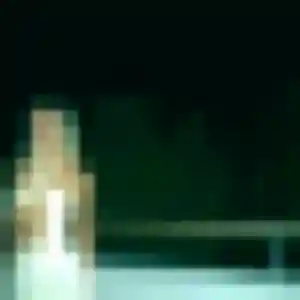 Sexy Regine, 20 ans à Baillargues - découvrir son profil