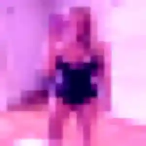 rencontre sexe à Bailleul : photo de Alessandra, 36 ans - accès libre