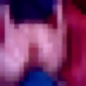 rencontre sexe à Bailleul : profil de Nathalie, 42 ans - sans engagement