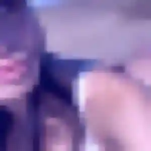 Valentine (38 ans) à Bailleul propose un rencontre sexe ce soir