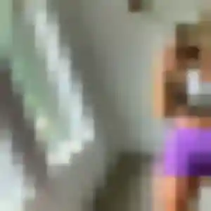 Geneve, fille de 41 ans cherche rencontre sexe à Baillif
