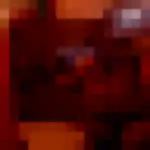 Samira (26 ans) à Baillif propose une rencontre aujourd'hui