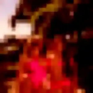 rencontre sexe à Bailly-Romainvilliers : photo de Barbara, 42 ans - sans engagement