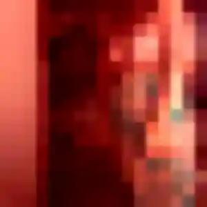 Delice, fille de 29 ans cherche rencontre sexe à Bailly-Romainvilliers