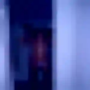 Sexy Delphine, 28 ans à Bailly-Romainvilliers - la contacter