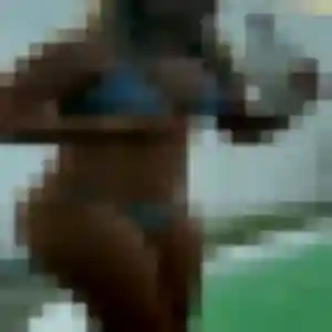 Gaelle de Bailly-Romainvilliers, 45 ans - rencontre sexe sans lendemain