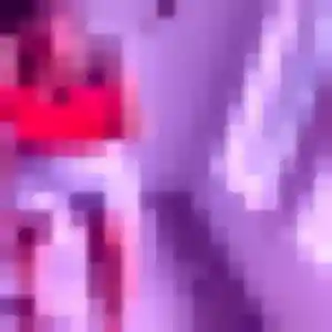 Sexy Julie, 31 ans à Bailly-Romainvilliers - la contacter