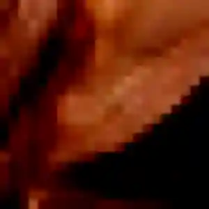 Photo privée de Magalie, 40 ans à Bailly-Romainvilliers - rencontre sans lendemain