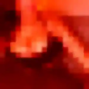 Photo sexy de Sixtine, 42 ans à Bailly-Romainvilliers - rencontre sans lendemain