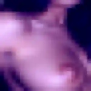 Azalee, femme de 38 ans cherche rencontre sexe à Bain-de-Bretagne