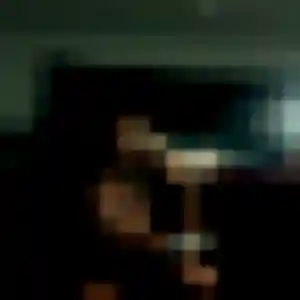 Fanny, 24 ans, veut un rencontre sexe à Bain-de-Bretagne