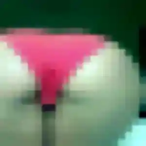 Photo sexy de Kelly, 23 ans à Bain-de-Bretagne - plan discret