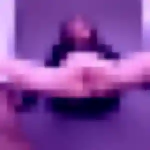 rencontre sexe à Bain-de-Bretagne : photo de Ursula, 43 ans - sans engagement