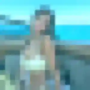 Valentina (42 ans) à Bain-de-Bretagne cherche un rencontre sexe maintenant