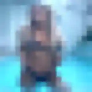 Adele, 39 ans, connectée à Baisieux pour une rencontre coquine