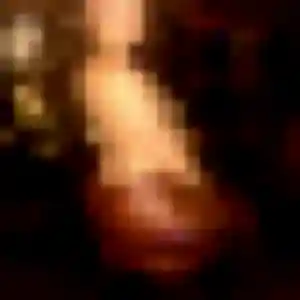 Colombe, 43 ans, en ligne à Baisieux pour une rencontre coquine