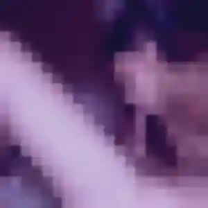 Photo perso de Valentina, 27 ans à Baisieux - rencontre sans lendemain