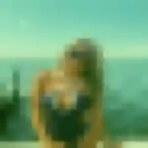 Photo de Yasmina à Baisieux (27 ans) - rencontre sexe sans inscription