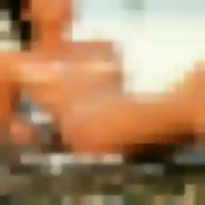 Rejoins Delice, 44 ans à Balaruc-les-Bains en privé