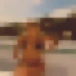 Photo de Jessica à Balaruc-les-Bains (37 ans) - rencontre sexe sans inscription