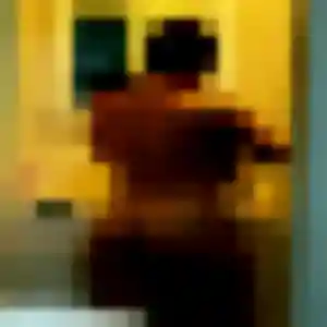 Pascale, 28 ans, connectée à Balaruc-les-Bains pour une rencontre coquine