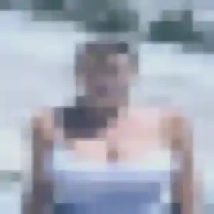 Patricia de Balaruc-les-Bains, 21 ans - rencontre sexe sans lendemain