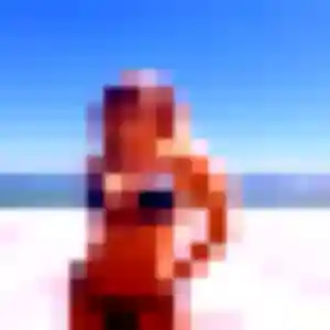 Photo sexy de Zoe, 30 ans à Balaruc-les-Bains - plan discret