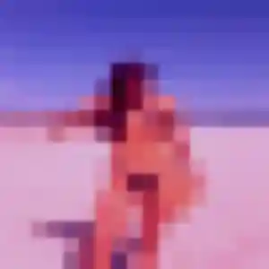 Adelaide, 25 ans, cherche un rencontre sexe à Ballan-Miré