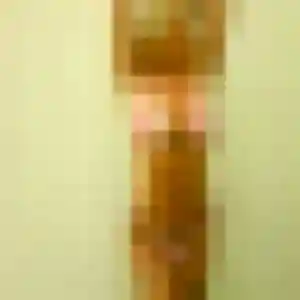 Photo sexy de Fanny, 33 ans à Ballan-Miré - rencontre coquine