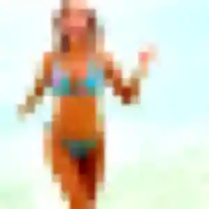 Photo privée de Frederique, 34 ans à Ballan-Miré - rencontre sans lendemain
