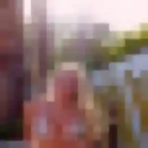 Garance, 26 ans, connectée à Ballan-Miré pour un rencontre sexe