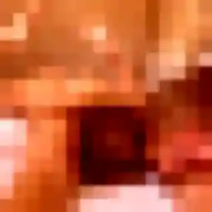 Hilary, 31 ans, connectée à Ballan-Miré pour une rencontre coquine