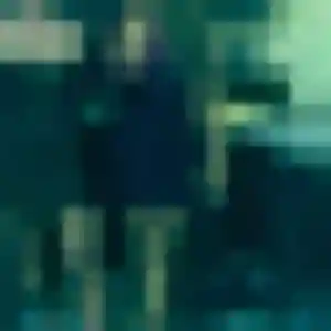 Rejoins Verane, 29 ans à Ballan-Miré en privé
