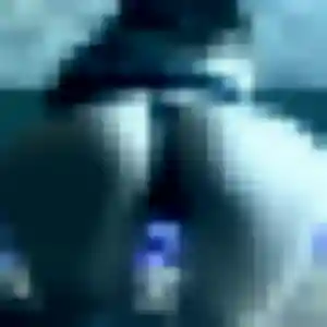 Yasmina, 25 ans, cherche un rencontre sexe à Ballan-Miré
