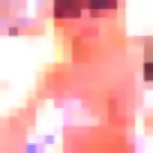 Rejoins Anais, 43 ans à Ballancourt-sur-Essonne gratuitement
