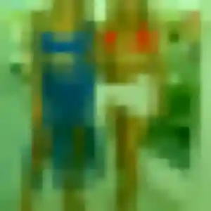 Photo privée de Estelle, 20 ans à Ballancourt-sur-Essonne - plan discret