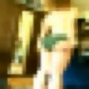 Honorine (31 ans) à Ballancourt-sur-Essonne cherche un rencontre sexe maintenant