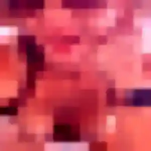 rencontre sexe à Ballancourt-sur-Essonne : profil de Juliette, 37 ans - accès libre