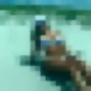 Anastasia, 33 ans, en ligne à Balma pour une rencontre coquine