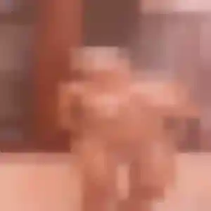Anne, fille de 25 ans cherche rencontre sexe à Balma